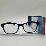 Blue Light Foster Grant VLER2102 Blk +2.75 Reading Glasses. Fixed Price $8.96.