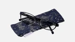 Foster Grant Women's Reading Glasses Isa Navy. Fixed Price $11.99.