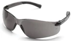 Mcr Safety Bearkat Sunglasses With Gray Anti-fog Lenses Ansi Z87. Fixed Price $7.99.