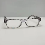 Eyebobs 2887 51 Lucky Readers 49-18 +2.00. Fixed Price $79.00.