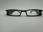 Led Readers For Women Foster Grant Reading Glasses With Light Unique Frame. Fixed Price $77.00.