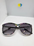 West Loop Foster Grant Botanical Vl Fwg Womens Sunglasses NS0720 S06481DIS. Fixed Price $20.00.
