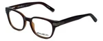 Eddie-bauer Designer Blue Light Blocking Reading Glasses EB8332 Brown 50MM. Fixed Price $59.95.