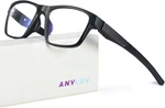 Blue Blocking Glasses For Women Lightweight Computer Gaming An. Fixed Price $23.99.