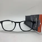 Foster Grant Simply Specs VRM2009 Ph Reading Glasses Blk +2.50. Fixed Price $6.95.