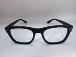 Ray Ban RB7228 2477 55 21-145 Sunglasses Frames. Fixed Price $89.95.