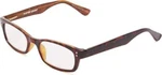 Foster Grant Reading Glasses Channing Dmi. Fixed Price $9.99.