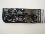 Reading Glasses Foster Grant Isa Msrp $29.99 #577. Fixed Price $11.49.