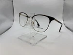 Burberry 1355 1312 52/16 140 Women Havana/ Gold Full Rim Eyeglass Frames. Fixed Price $189.99.