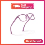 Ccvoo Reading For Women/men, Eyeglasses, Blue Light Readers. Fixed Price $14.20.