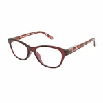 Gabriel + Simone Readers BEATRICERED300. Fixed Price $27.51.
