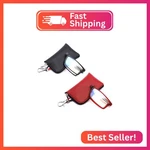 Goosen 2-PACK Reading Glasses For Women Men, Keychain Bags Compact Folding Reade. Fixed Price $18.31.