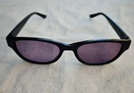 By Max Mxsr 377 Black +1.50 Reader Sunglasses Reading. Fixed Price $10.00.