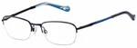 Arnette Designer Reading Glasses AN6084-588. Fixed Price $69.95.