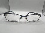 Kate Spade New York Anbrisette DA4 135 52/17 Navy Women Frames BB76. Fixed Price $58.00.