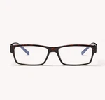 Gry Mattr By Joe Mimran Resilient Blue Light Readers. Fixed Price $18.99.