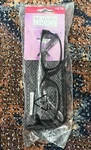 FG64 Foster Grant Essentials Kyra Blk Black 2.75 Reading Readers Glasses. Fixed Price $8.00.