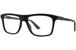 New Gucci GG1820O-001 Eyeglasses 55MM 100% Authentic. Fixed Price $258.78.