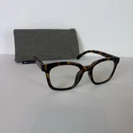 Peepers Reading Glasses To The Max Progressives +1.50 Blue Light. Fixed Price $24.90.