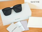 Gentle Monster Dreamer 17 Unisex Sunglasses - New In Box. Fixed Price $96.00.