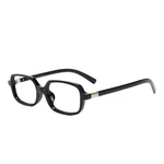 Slocyclub Square Blue Light Blocking Glasses For Women Vintage Rectangula.... Fixed Price $14.27.