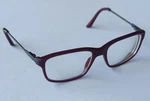 Burberry Frames 2114 3317 52-17 140 Made In Italy. Fixed Price $49.89.