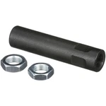 Delphi TA5457 Adjusting Sleeve Select 97-04 Ford Lincoln Models. Fixed Price $21.60.