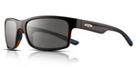 Revo Sunglasses RE1027 01 Gy Crawler Matte Black/tortoise/graphite. Fixed Price $208.63.