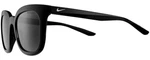 Nike MYRIAD-P-CW4720-010 Women's Sunglasses In Black Silver/polarized Grey 52 Mm. Fixed Price $211.95.