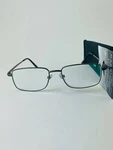 Magnivison By Foster Grant Reading Glasses T10 Gunmetal Choose Magnification. Fixed Price $15.88.