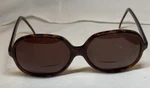 Liz Claiborne Bifocal Sunglasses Reading Readers. Fixed Price $10.49.