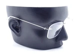 Mont Blanc Gents MB0244O 003 Optical Eyeglasses Frames Spectacles. Fixed Price $146.42.