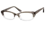 Eddie Bauer Designer Blue Light Blocking Reading Glasses EB8290 Grey Fade 50MM. Fixed Price $39.95.