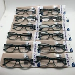 "12 Pair" DZ53 Foster Grant Aviana Teal +1.50 Coloread Readers Reading Glasses. Fixed Price $48.00.