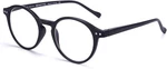 Reading Glasses Blue Light Blocking Round For Women Magnification 0.. Fixed Price $27.99.
