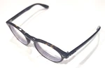 Ray Ban RB5283 2000 Parts Wide Arms Tortoise Round Eyeglasses 49-21 145. Fixed Price $21.24.