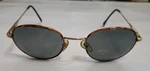 Brooks Brothers B.b. 194 Eyeglass/sunglass Frames Only 51-20-140MM Italy C72. Fixed Price $15.00.