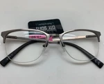 Foster Grant City Sights Reading Glasses Choose Style. Fixed Price $12.50.