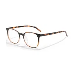 Anrri Blue Light Blocking Glasses Anti Eye Strain Computer ... Fast Ship. Fixed Price $41.47.