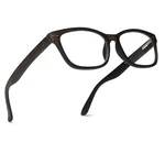 Top Choice Classic Wood Tone Reading Glasses & Women Unique Trendy Readers. Fixed Price $60.00.