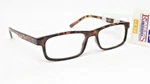 Foster Grant Readers Choice Reading Glasses 52/18-140 Graham Lt Tor Chs Diopter. Fixed Price $12.99.