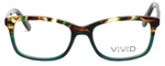 Calabria Splash SP63 Designer Blue Light Blocking Reading Glasses Tortoise. Fixed Price $39.95.