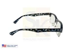Readers Half-rim Retro Mens +1.25 +3.00 Reading Glasses Moxie Nwt Top Quality. Fixed Price $13.99.