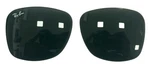 Oem Original Ray Ban Lenses For RB2140 50 Size Sunglasses G-15 Color. Fixed Price $39.99.