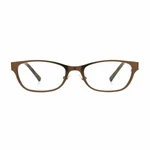 Foster Grant Women's Charlsie Multifocus Cat-eye Reading Glasses. Fixed Price $22.99.