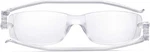 Nannini NANCRYSTAL+1.5 Italian Compact Reader Reading Glasses, Clear, +1.50. Fixed Price $24.99.