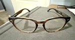 Prive Revaux The Presley Brown 49 18 142 Readers +0 Strength. Fixed Price $12.49.