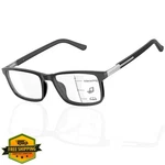 Dehotre Men's Progressive Multifocal Sunglasses UV400 TR90 Frame. Fixed Price $34.99.
