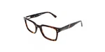 Diesel DL5229 Dark Havana 50/21/145 Man Eyewear Frame. Fixed Price $66.93.
