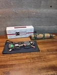 Ny Fifth Avenue R612S/C Floral Swarovski Crystal Reading Glasses +3.00 New. Fixed Price $29.99.